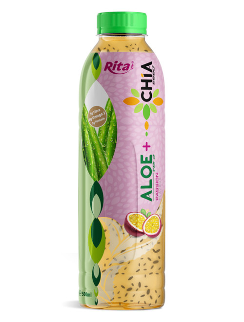 16.9-fl-oz-rita-aloe-vera-drink-with-chia-seed-passion-fruit-flavor-pet-bottle-834