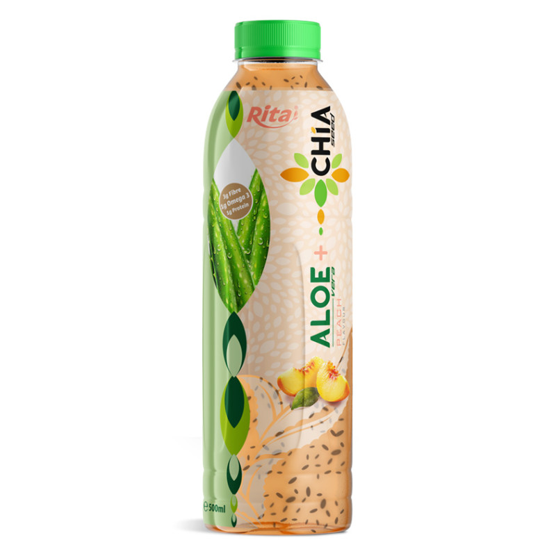 16.9-fl-oz-rita-aloe-vera-drink-with-chia-seed-peach-flavor-pet-bottle-732