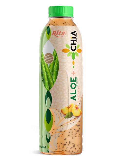 16.9-fl-oz-rita-aloe-vera-drink-with-chia-seed-peach-flavor-pet-bottle-732