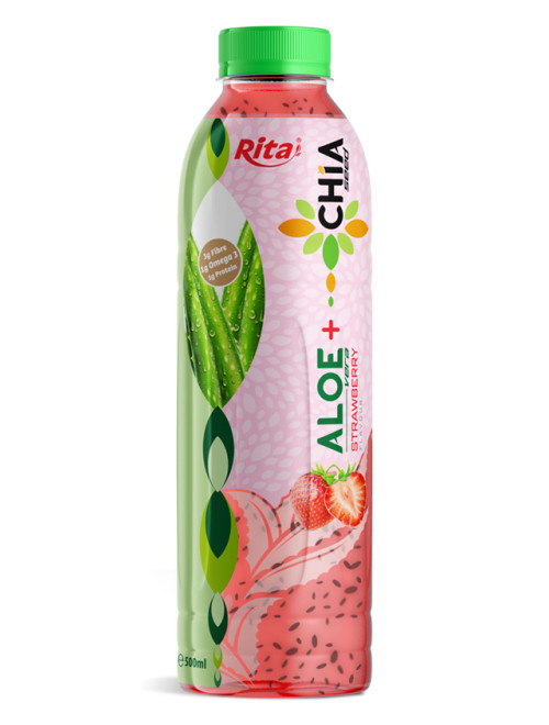 16.9-fl-oz-rita-aloe-vera-drink-with-chia-seed-strawberry-flavor-pet-bottle-185