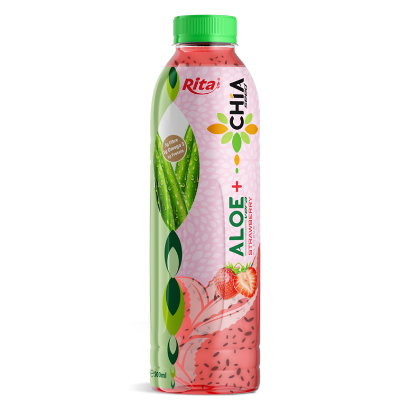 16.9-fl-oz-rita-aloe-vera-drink-with-chia-seed-strawberry-flavor-pet-bottle-185