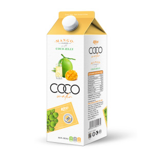 1L_Paper_Box_Coconut_Water_with_Jelly_Mango_Flavor