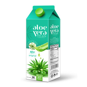 1L_Rita_Paper_Box_Best_Quality_Aloe_Vera_Juice_Drink