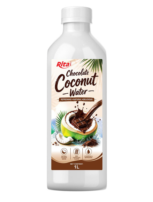 1l-pp-bottle-chocolate-coconut-water-refreshing-natural-delicious-645