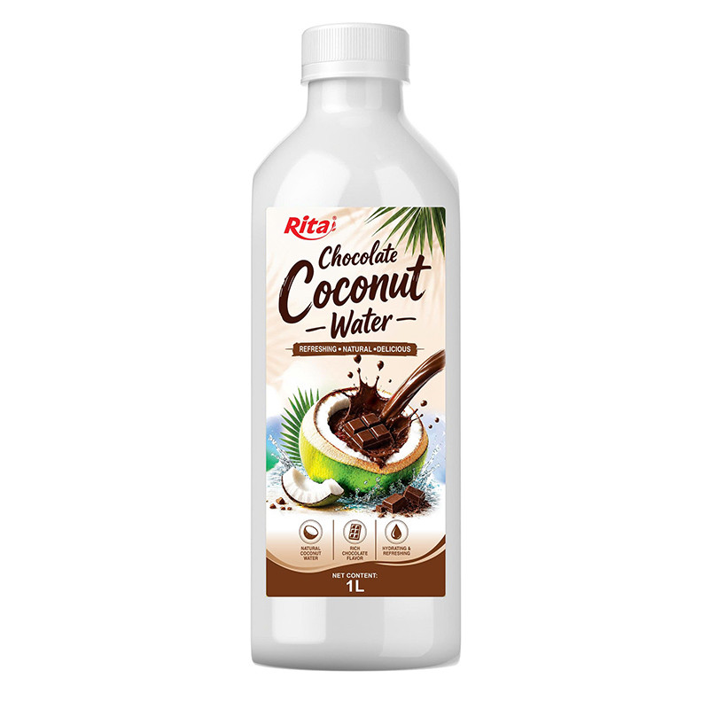 1l-pp-bottle-chocolate-coconut-water-refreshing-natural-delicious-645