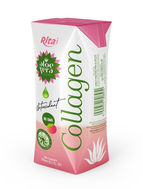 200ml_Natural_Health_Collagen_Aloe_Vera_Drink