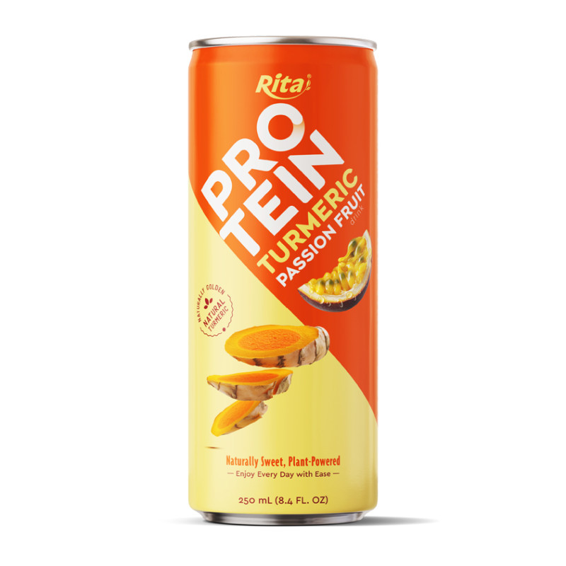 250ml-rita-turmeric-passion-fruit-drinks-original-protein-slim-can-59
