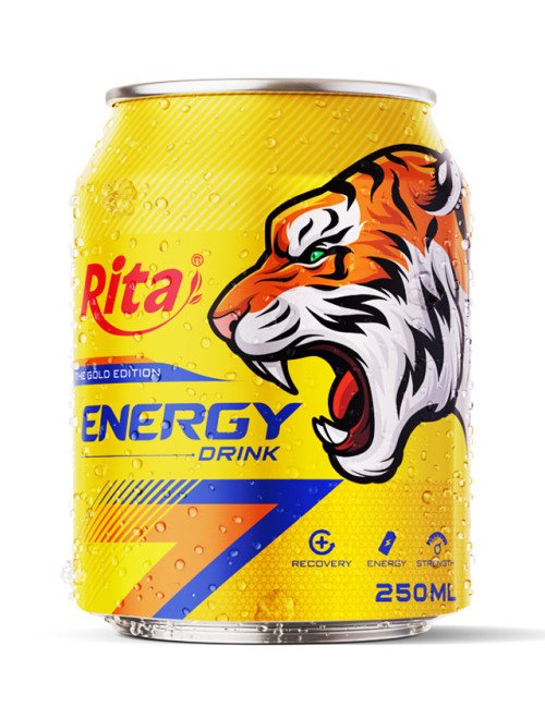 250ml_Short_can_Best_Energy_Drink