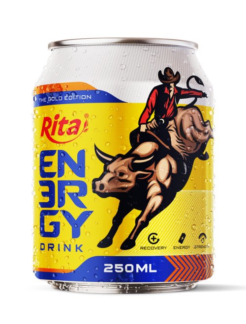 250ml_Short_can_Energy_Drink_1