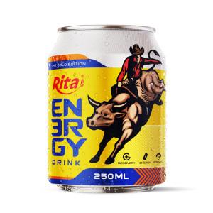 250ml_Short_can_Energy_Drink_1