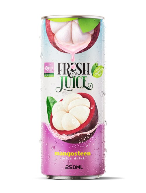 250ml_Slim_Can_Fresh_Mangosteen_Juice_Drink