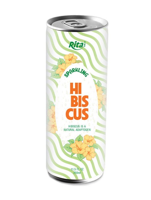 250ml_canned_Hibiscussparklingdrink