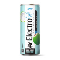 250ml_cans_Electrolyte_Coconut_water_original