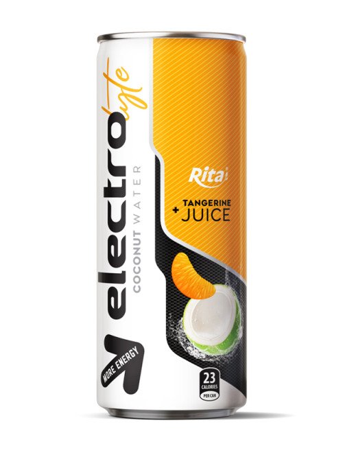 250ml_cans_more_energy__Electrolyte_Coconut_water_tangerine