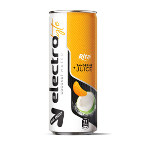 250ml_cans_more_energy__Electrolyte_Coconut_water_tangerine