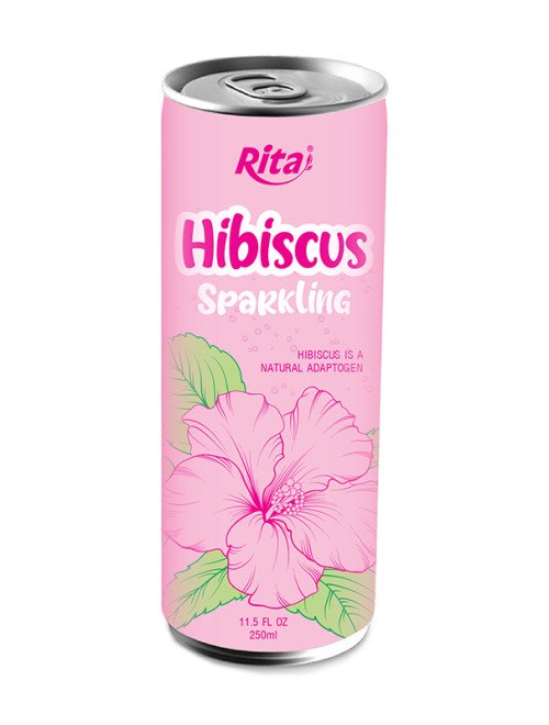 250ml_natural_adaptogen_Hibiscussparklingdrink_1