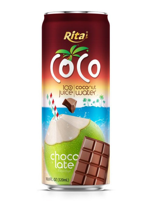 320ml_can_Coco_Choco_3