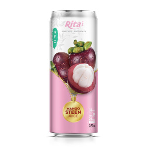 320ml_cans_fruit_mangosteen_juice_not_from_concentrate