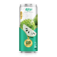 320ml_cans_soursop_fruit_juice_not_from_concentrate