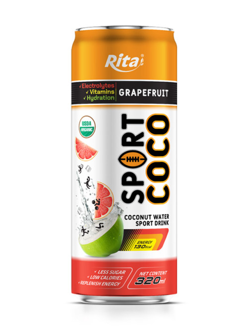 320ml_sport_coconut_water