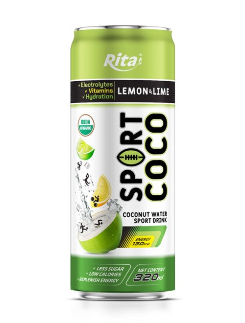 320ml_sport_coconut_water_and_lime_lemon_flavor