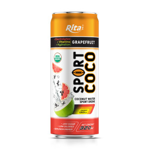 320ml_sport_coconut_water