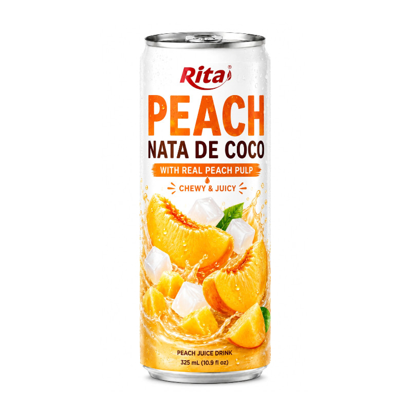 325-ml-10.9-fl-oz-peach-nata-de-coco-with-real-peach-pulp-316