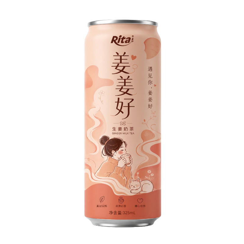 325ml-cans-ginger-milk-tea-drink-201