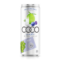 330ml_Canned_Coconut_Water_with_Blueberry_Flavor