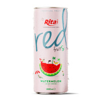 330ml_Canned_Tropical_Watermelon_Juice_Drink