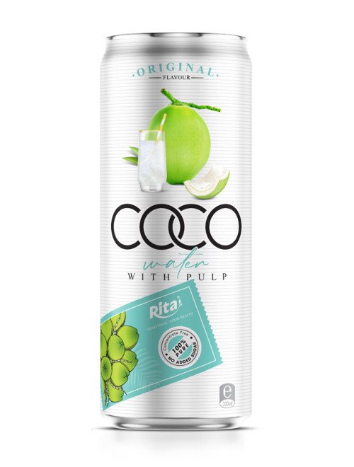 330ml_Coconut_Water_with_Pulp