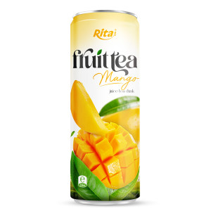 330ml_Sleek_alu_can_Mango