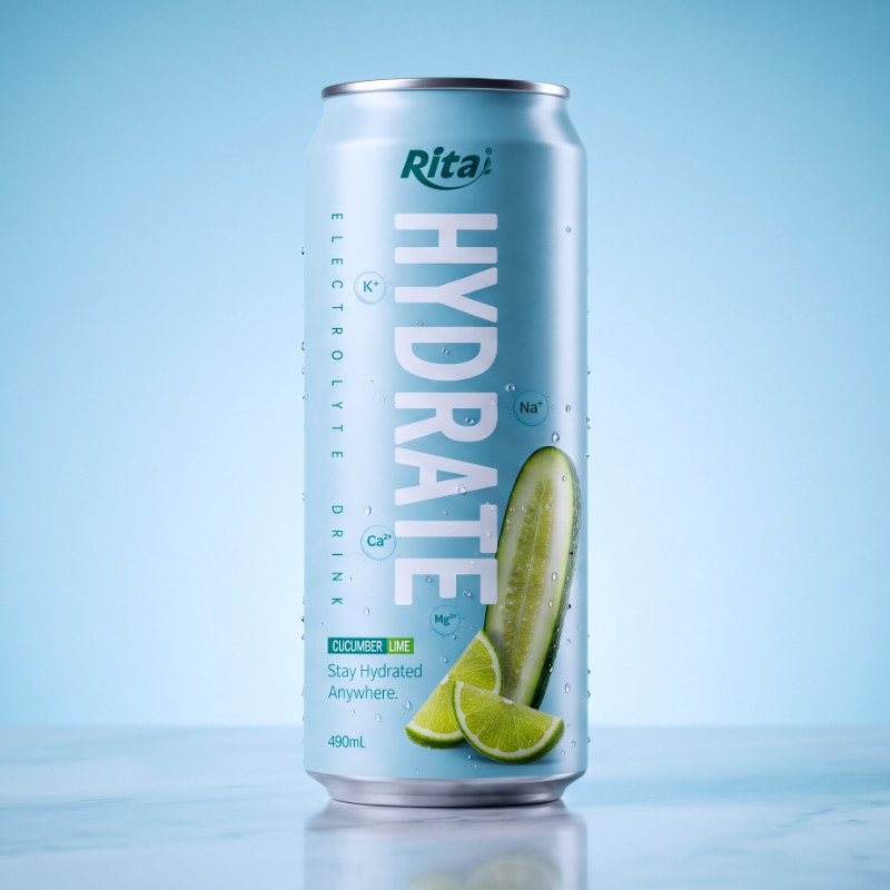 490ml-cucumber-and-lime-electrolyte-juice-drink-in-aluminum-can-443