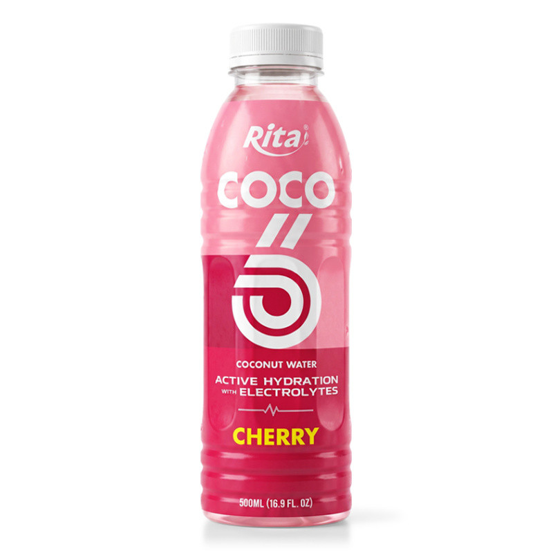 500ml-active-hydration-coconut-water-with-electrolytes-cherry-flavor-654