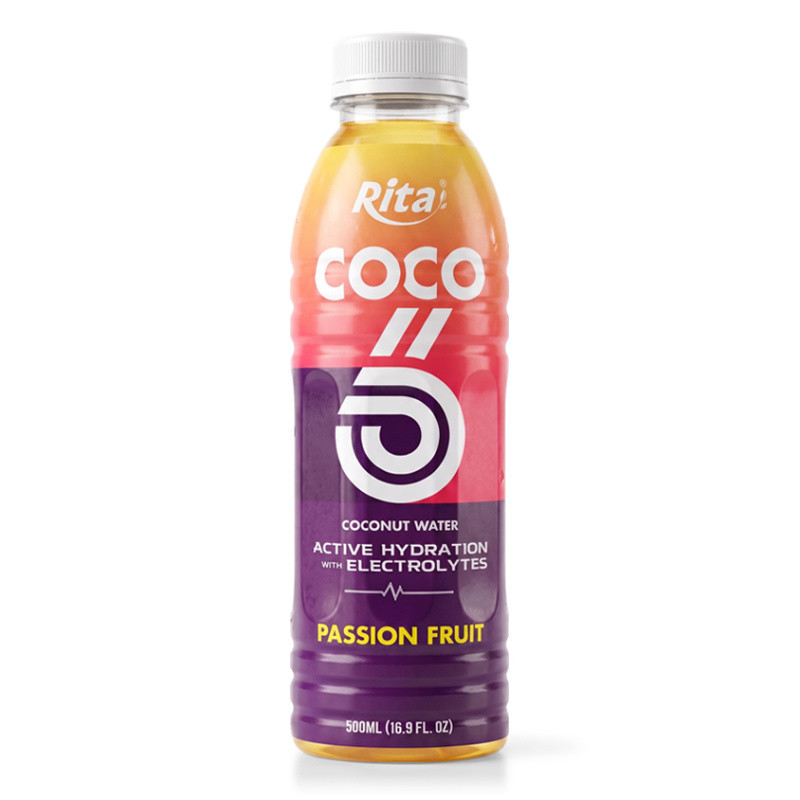 500ml-coconut-water-with-electrolytes-and-passion-fruit-flavor-pet-bottle-12