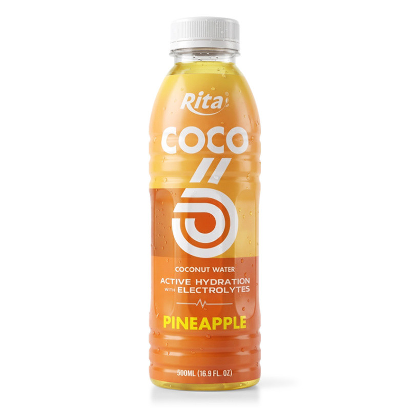 500ml-coconut-water-with-electrolytes-and-pineapple-flavor-pet-bottle-536