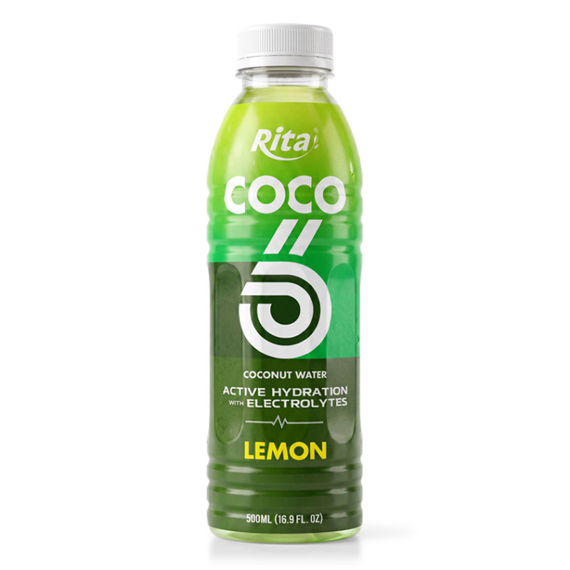 500ml-lemon-flavored-coconut-water-with-electrolytes-pet-bottle-625