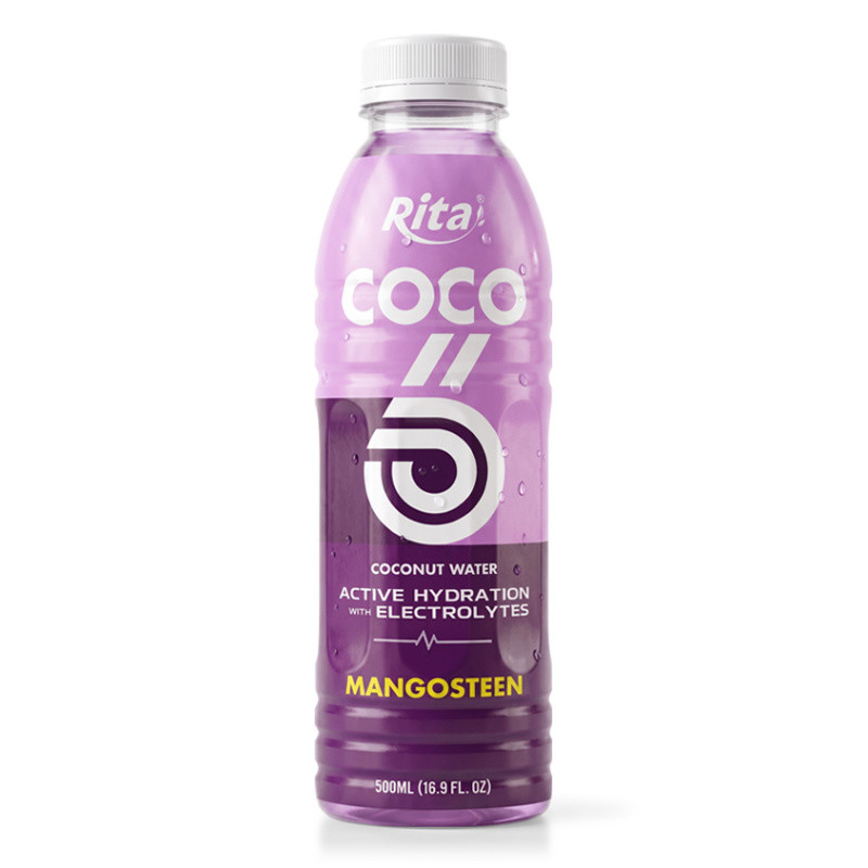 500ml-mangosteen-flavored-coconut-water-with-electrolytes-pet-bottle-370