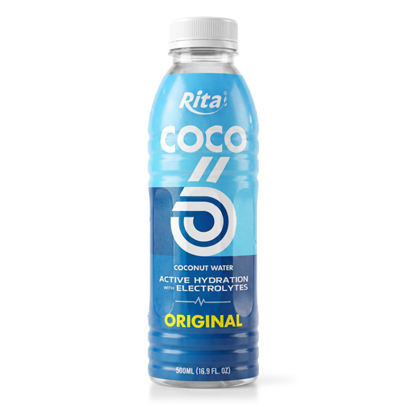 500ml-original-coconut-water-with-electrolytes-pet-bottle-403
