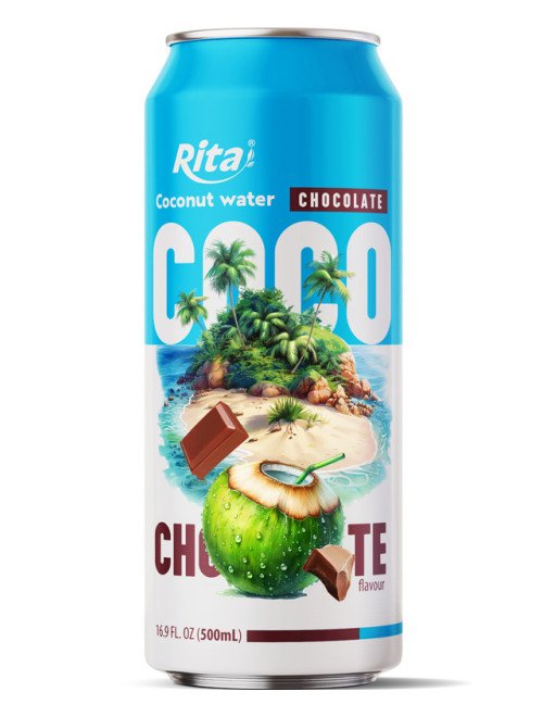 500ml_can_Coco_Choco_2