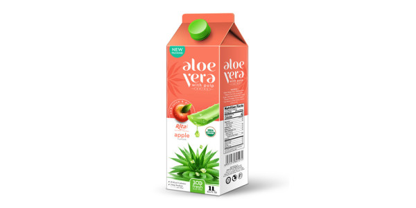 ALOE_VERA_WITH_PULP_1000_ml_1