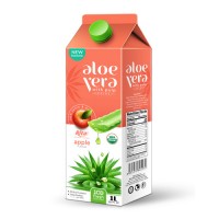 ALOE_VERA_WITH_PULP_1000_ml_1