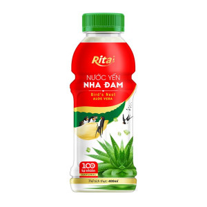 Aloe_vera_birds_nest_400ml