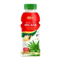 BIRDS_NEST_DRINK_WITH_ALOE_VERA