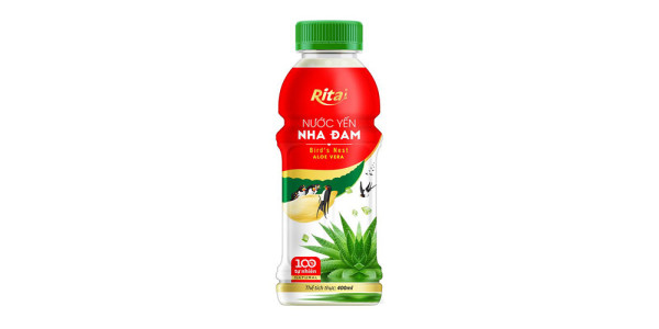 BIRDS_NEST_DRINK_WITH_ALOE_VERA