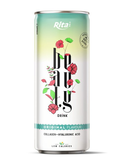 Beauty_drink_collagen_and_hyaluronic_acid_original_flavor_