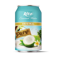 Best_natural_Rita_coconut_water_330ml_short_can