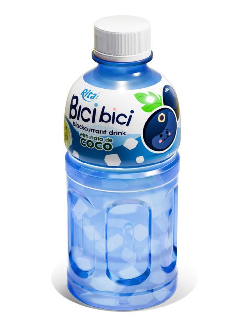 Bici_Bici_Blackcurrant_Drink_with_Nata_de_Coco_320ml