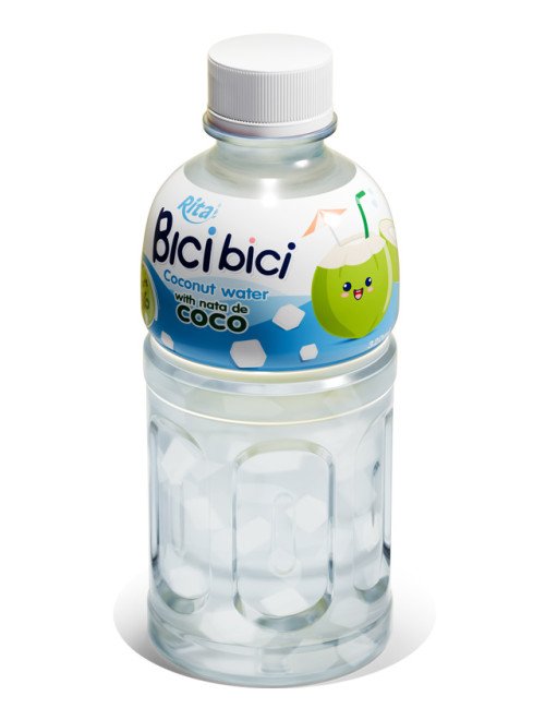 Bici_Bici_Coconut_Water_with_Nata_de_Coco_320ml