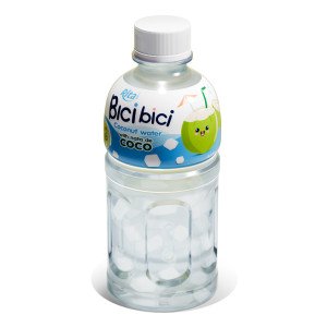 Bici_Bici_Coconut_Water_with_Nata_de_Coco_320ml